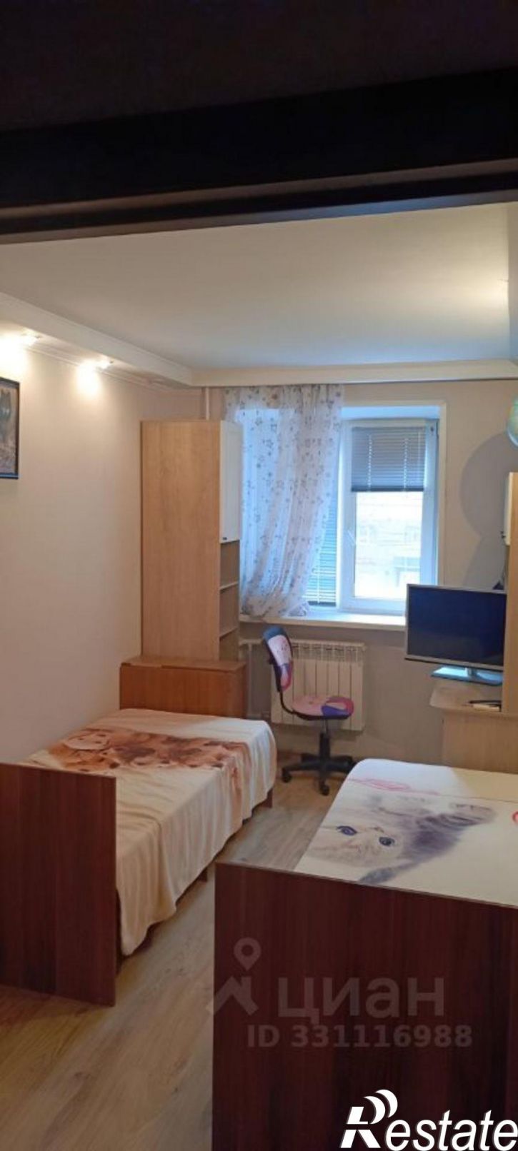 2-комн квартира пр-кт Б.Хмельницкого, 48,  д. 48