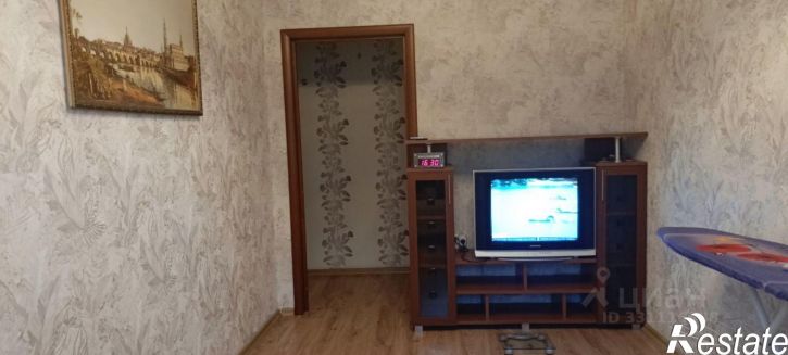 2-комн квартира пр-кт Б.Хмельницкого, 48,  д. 48