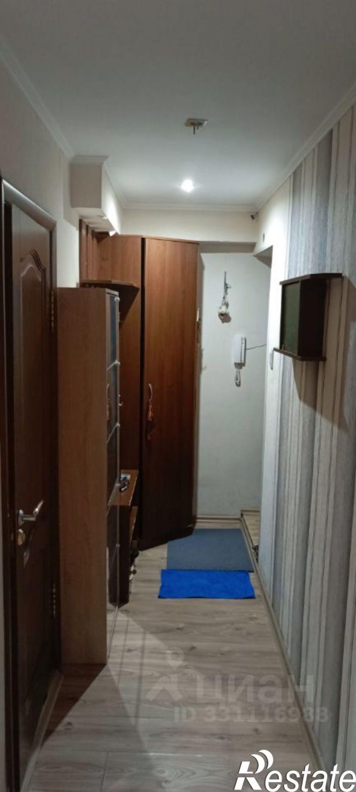 2-комн квартира пр-кт Б.Хмельницкого, 48,  д. 48