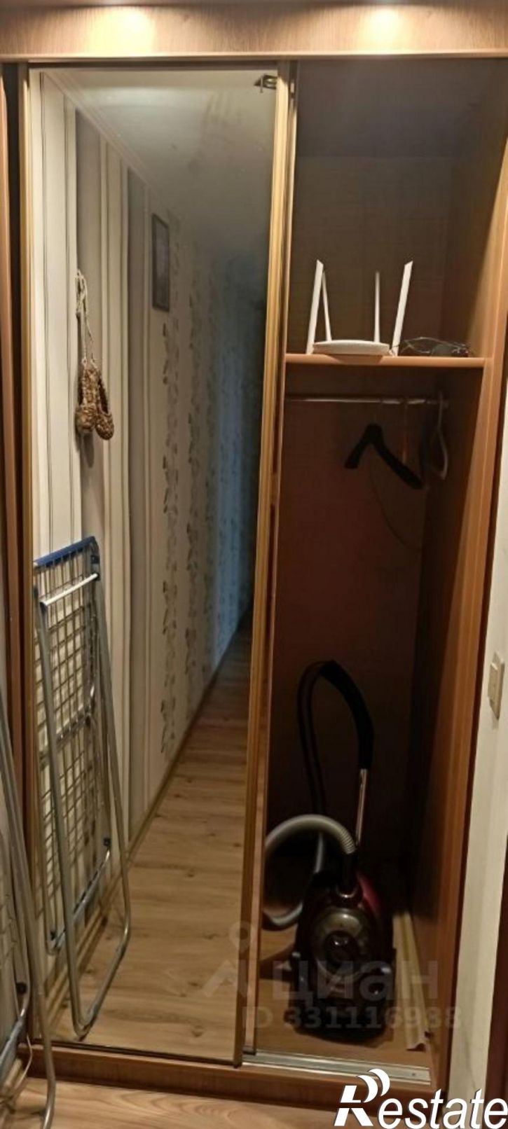 2-комн квартира пр-кт Б.Хмельницкого, 48,  д. 48