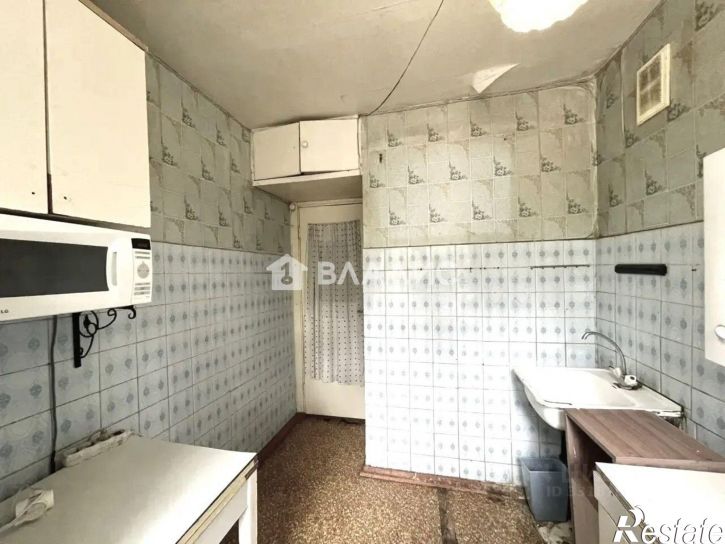3-комн квартира ул Октябрьская, 84,  д. 84