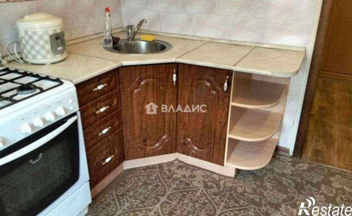 2-комн квартира б-р Юности, 21,  д. 21