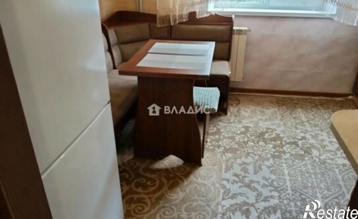 2-комн квартира б-р Юности, 21,  д. 21