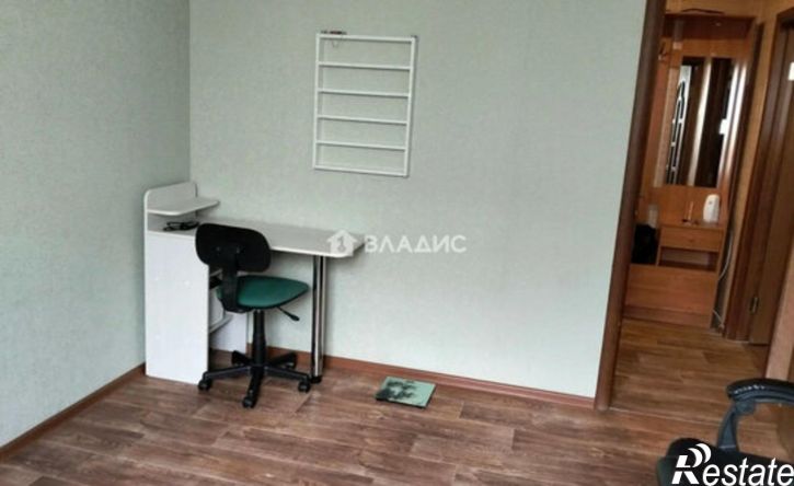 2-комн квартира б-р Юности, 21,  д. 21
