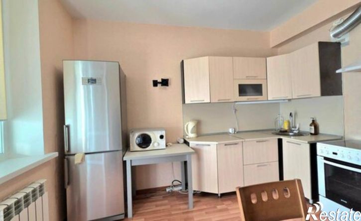 2-комн квартира ул Садовая, 118ж,  д. 118ж
