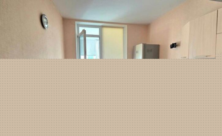 2-комн квартира ул Садовая, 118ж,  д. 118ж