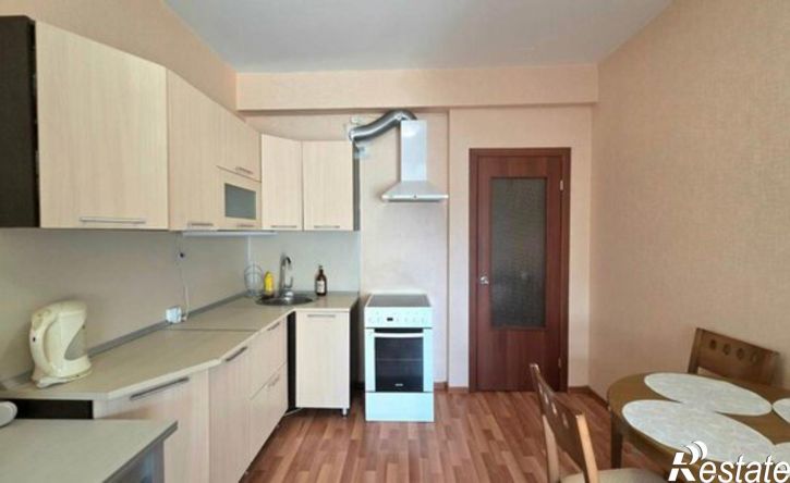2-комн квартира ул Садовая, 118ж,  д. 118ж