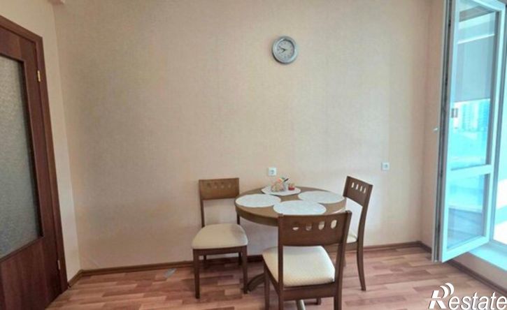 2-комн квартира ул Садовая, 118ж,  д. 118ж