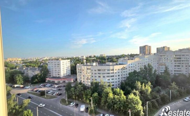 2-комн квартира ул Садовая, 118ж,  д. 118ж