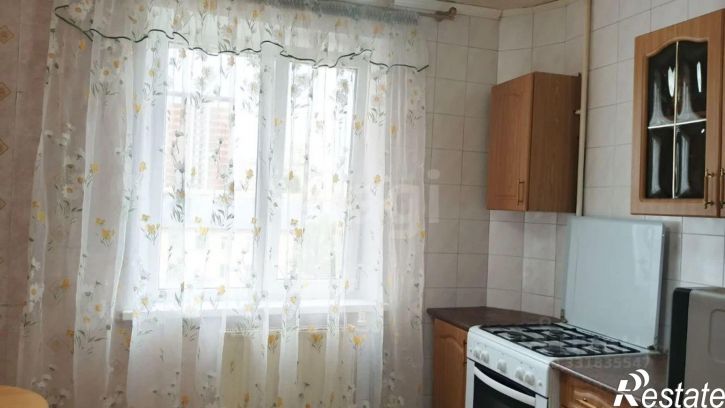 3-комн квартира пр-кт Славы, 6,  д. 6