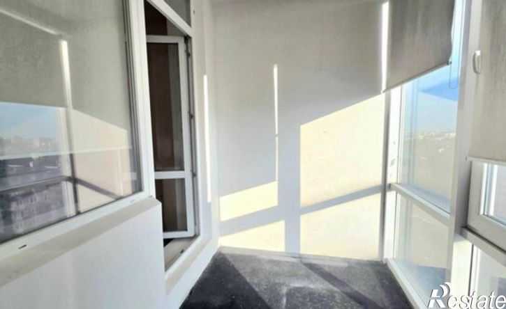 2-комн квартира ул Садовая, 118ж,  д. 118ж