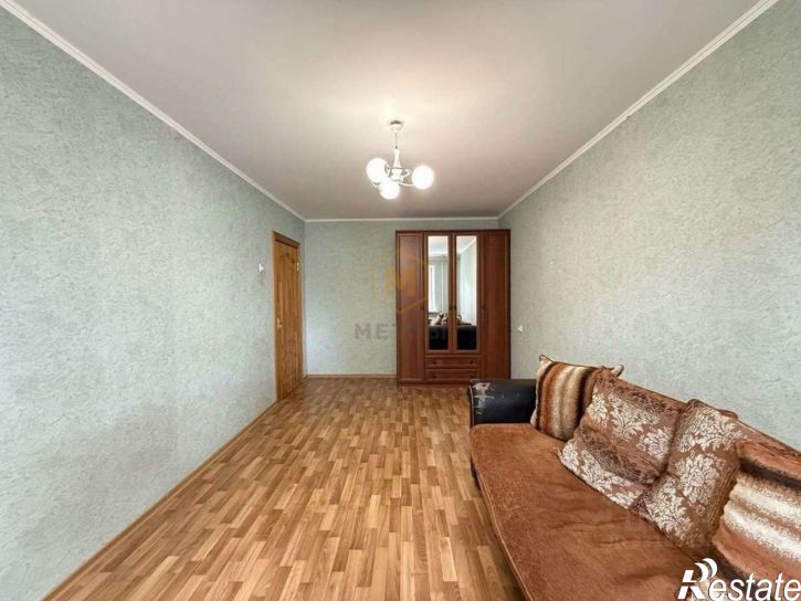 3-комн квартира ул Курская, 8а,  д. 8а