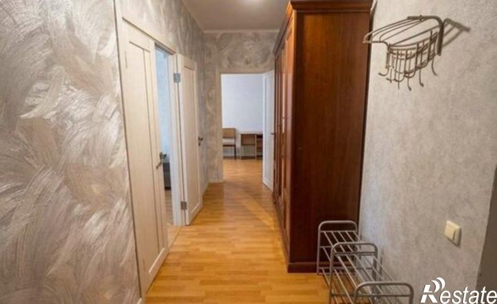 2-комн квартира ул Щорса, 45л,  д. 45л