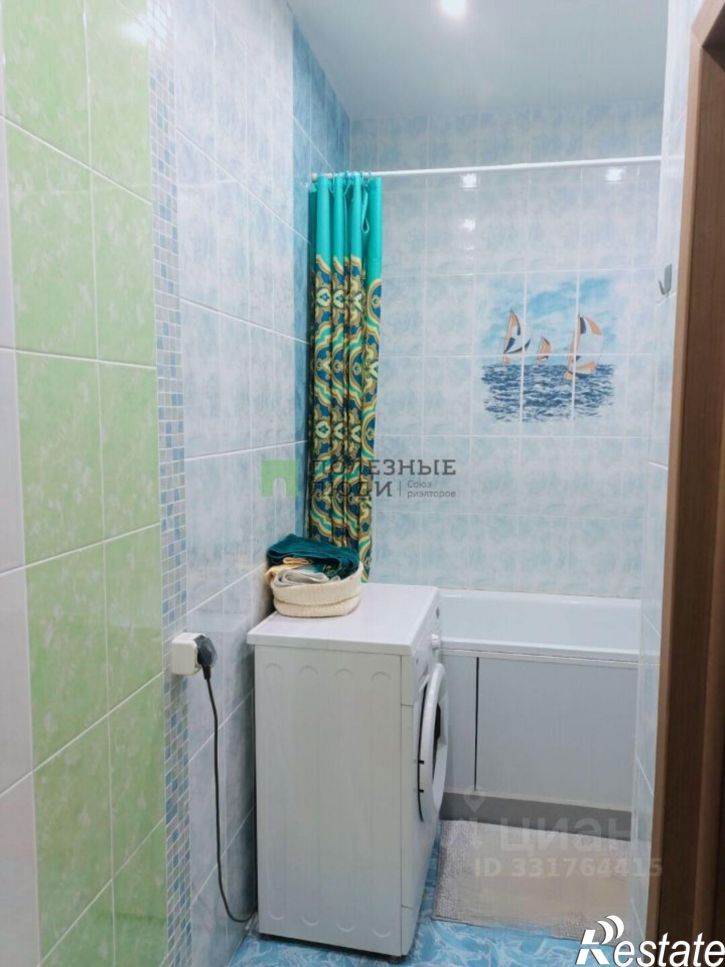 1-комн квартира ул Щорса, 45к,  д. 45к
