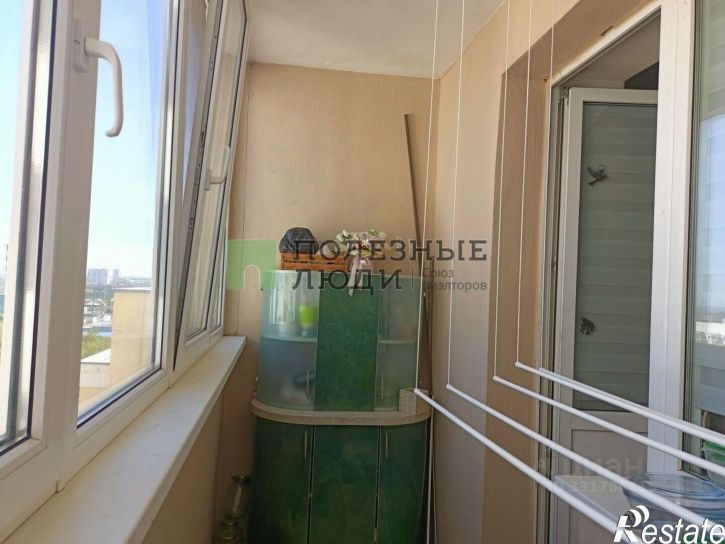 1-комн квартира ул Щорса, 45к,  д. 45к