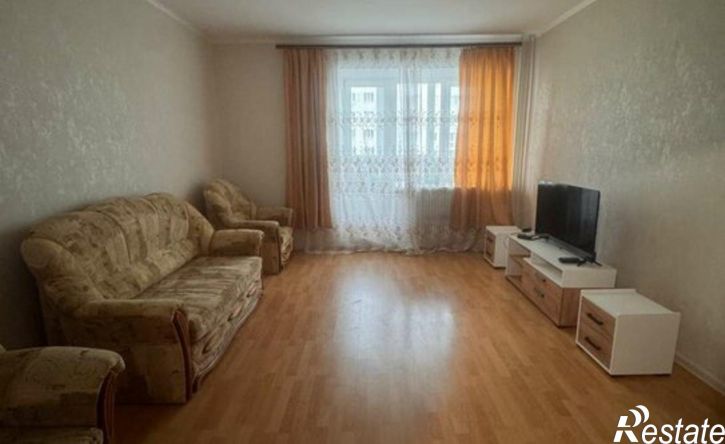 2-комн квартира ул Щорса, 45л,  д. 45л