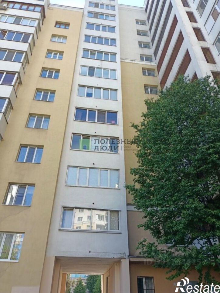 1-комн квартира ул Щорса, 45к,  д. 45к