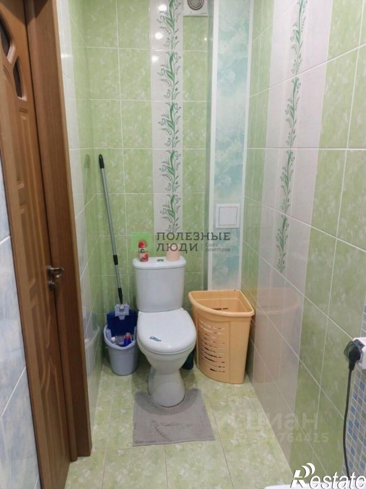 1-комн квартира ул Щорса, 45к,  д. 45к