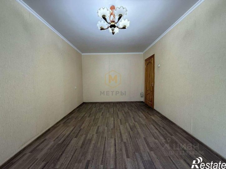 3-комн квартира ул Курская, 8а,  д. 8а
