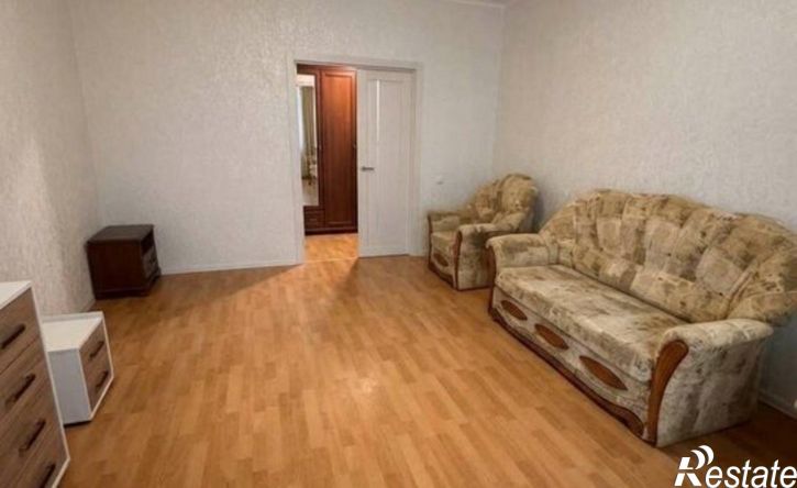 2-комн квартира ул Щорса, 45л,  д. 45л
