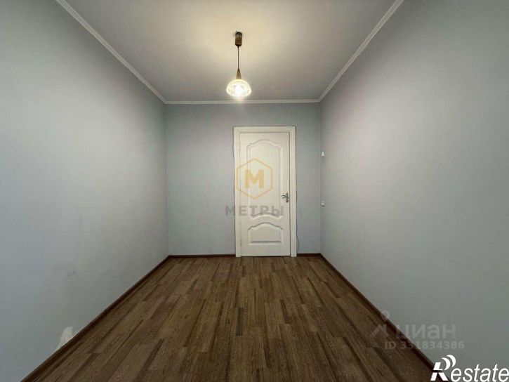 3-комн квартира ул Курская, 8а,  д. 8а