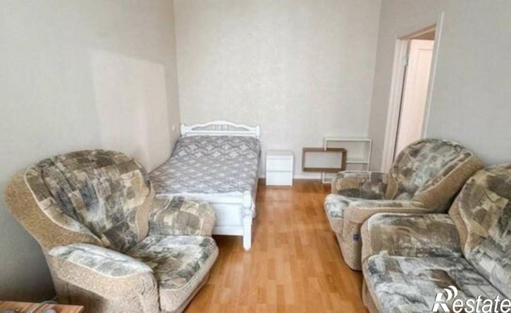 2-комн квартира ул Щорса, 45л,  д. 45л