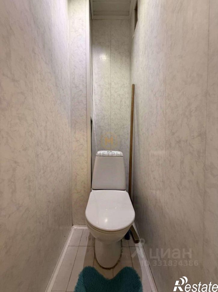 3-комн квартира ул Курская, 8а,  д. 8а