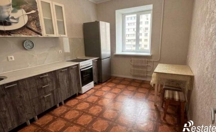 2-комн квартира ул Щорса, 45л,  д. 45л