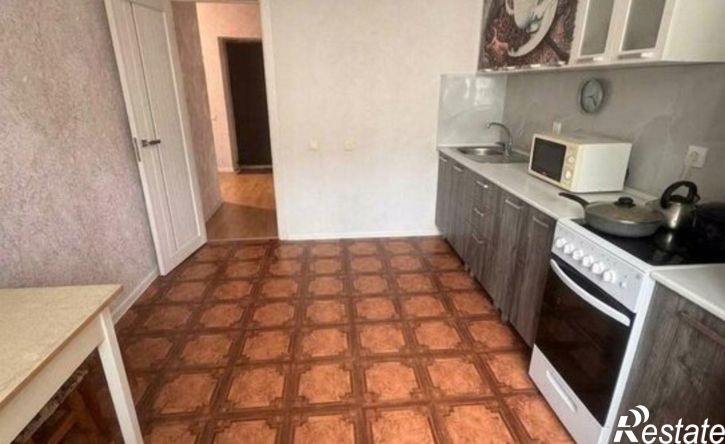 2-комн квартира ул Щорса, 45л,  д. 45л