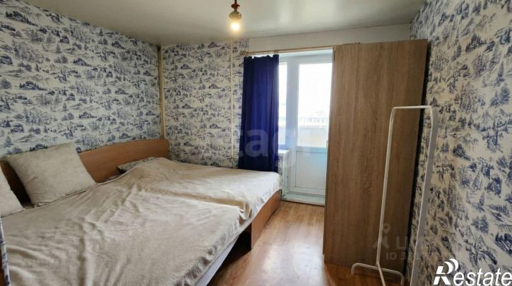 2-комн квартира ул Победы, 49 2,  д. 49 2,  к. 2
