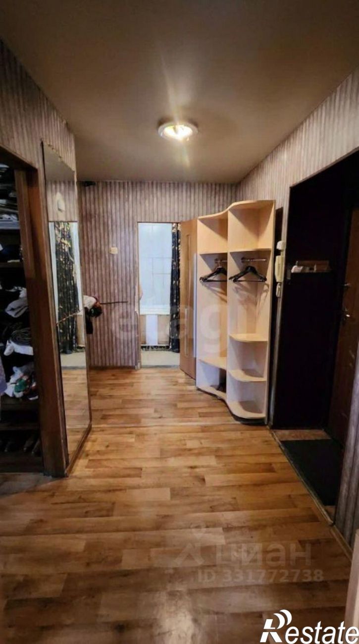 2-комн квартира ул Победы, 49 2,  д. 49 2,  к. 2