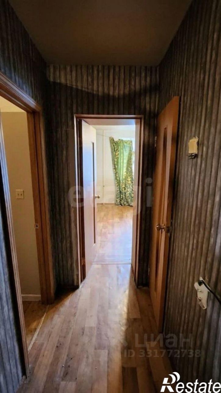 2-комн квартира ул Победы, 49 2,  д. 49 2,  к. 2