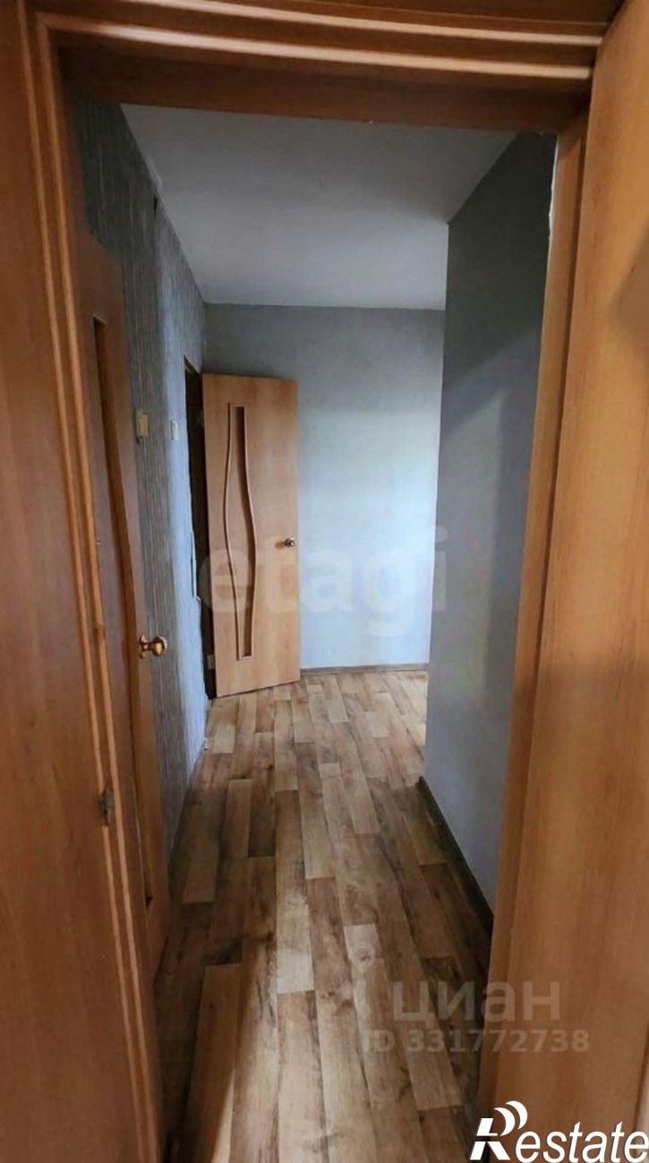 2-комн квартира ул Победы, 49 2,  д. 49 2,  к. 2