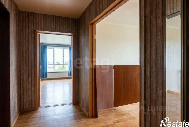 2-комн квартира ул Победы, 49 2,  д. 49 2,  к. 2