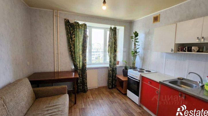 2-комн квартира ул Победы, 49 2,  д. 49 2,  к. 2