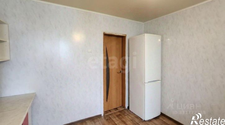 2-комн квартира ул Победы, 49 2,  д. 49 2,  к. 2