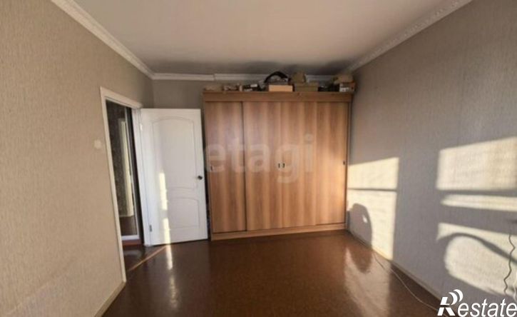 2-комн квартира ул Октябрьская, 63,  д. 63