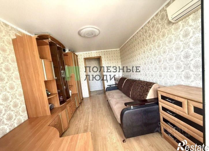 2-комн квартира пр-кт Славы, 7б,  д. 7б