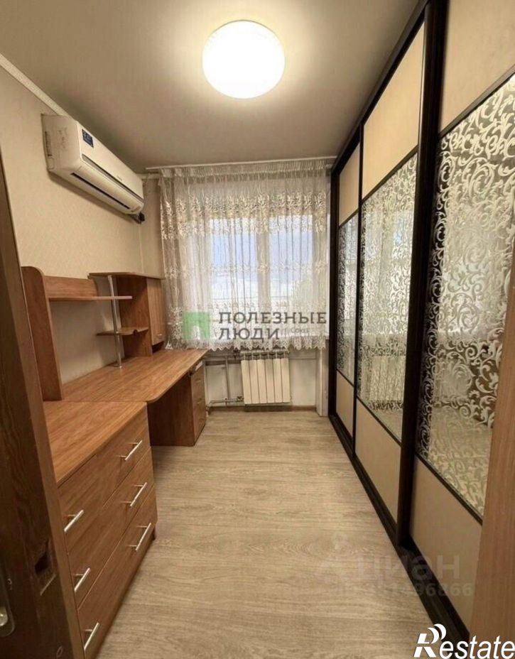 2-комн квартира пр-кт Славы, 7б,  д. 7б