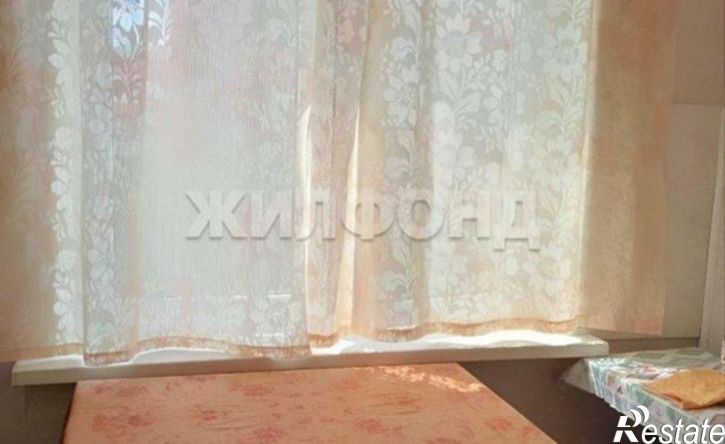 2-комн квартира ул Гражданская, 24,  д. 24