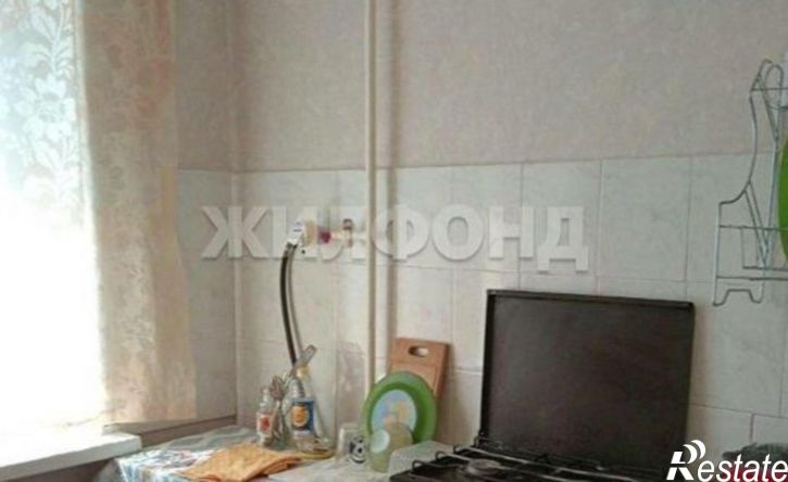 2-комн квартира ул Гражданская, 24,  д. 24