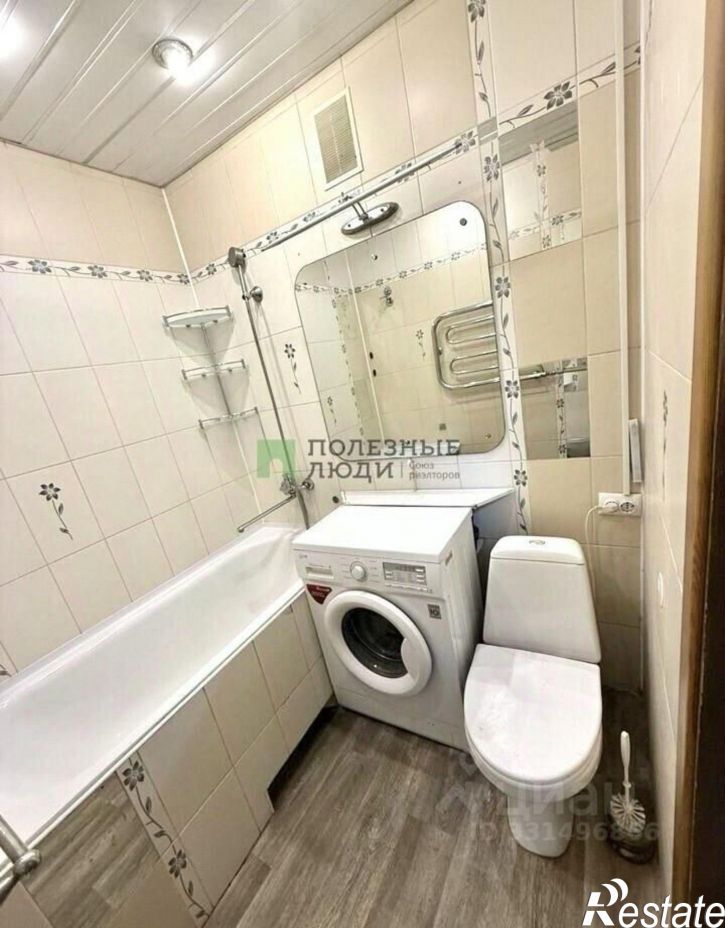 2-комн квартира пр-кт Славы, 7б,  д. 7б