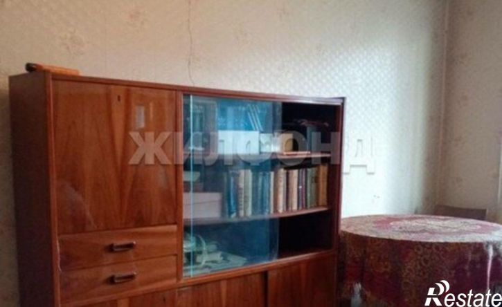 2-комн квартира ул Гражданская, 24,  д. 24