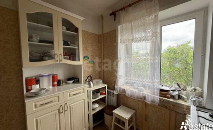 3-комн квартира ул Шершнева, 11,  д. 11