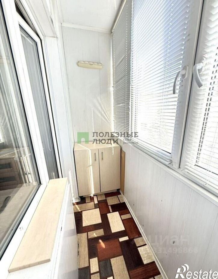 2-комн квартира пр-кт Славы, 7б,  д. 7б