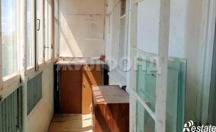 2-комн квартира ул Гражданская, 24,  д. 24