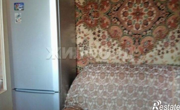 2-комн квартира ул Гражданская, 24,  д. 24
