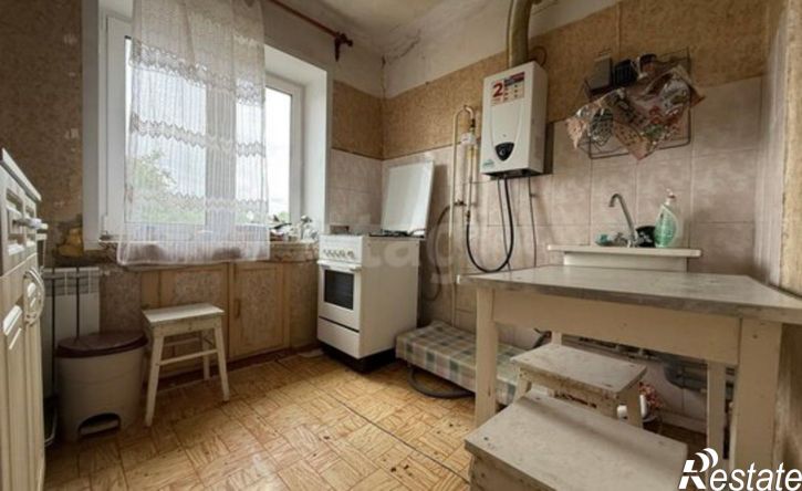 3-комн квартира ул Шершнева, 11,  д. 11
