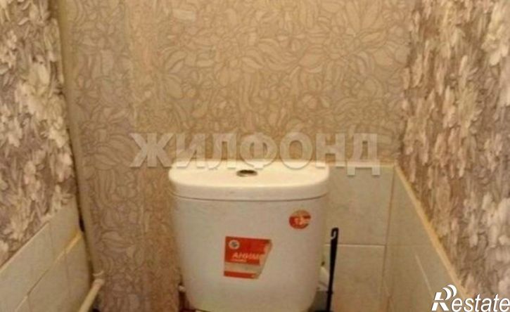 2-комн квартира ул Гражданская, 24,  д. 24