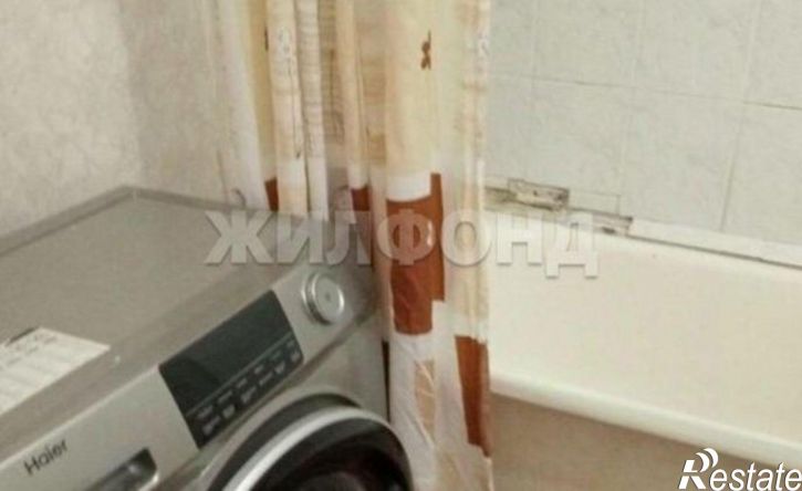 2-комн квартира ул Гражданская, 24,  д. 24